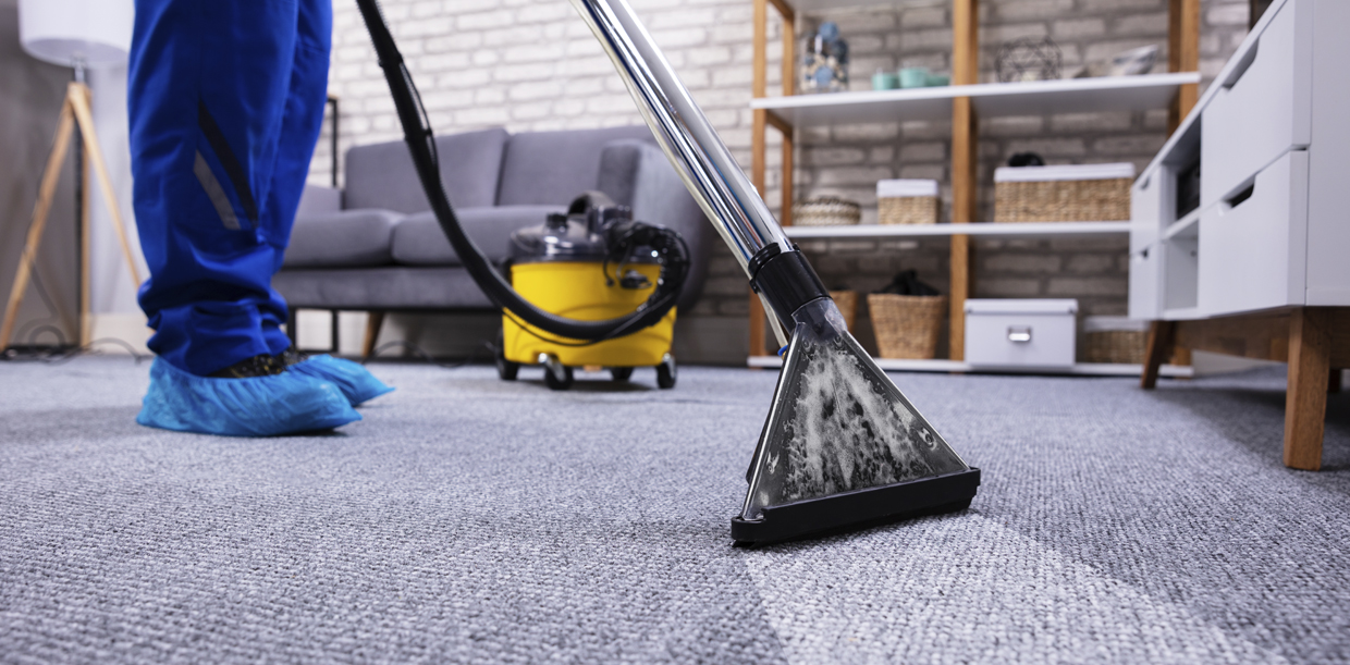 Célestine à vos côtés est une société de services à la personne et d'aide à domicile